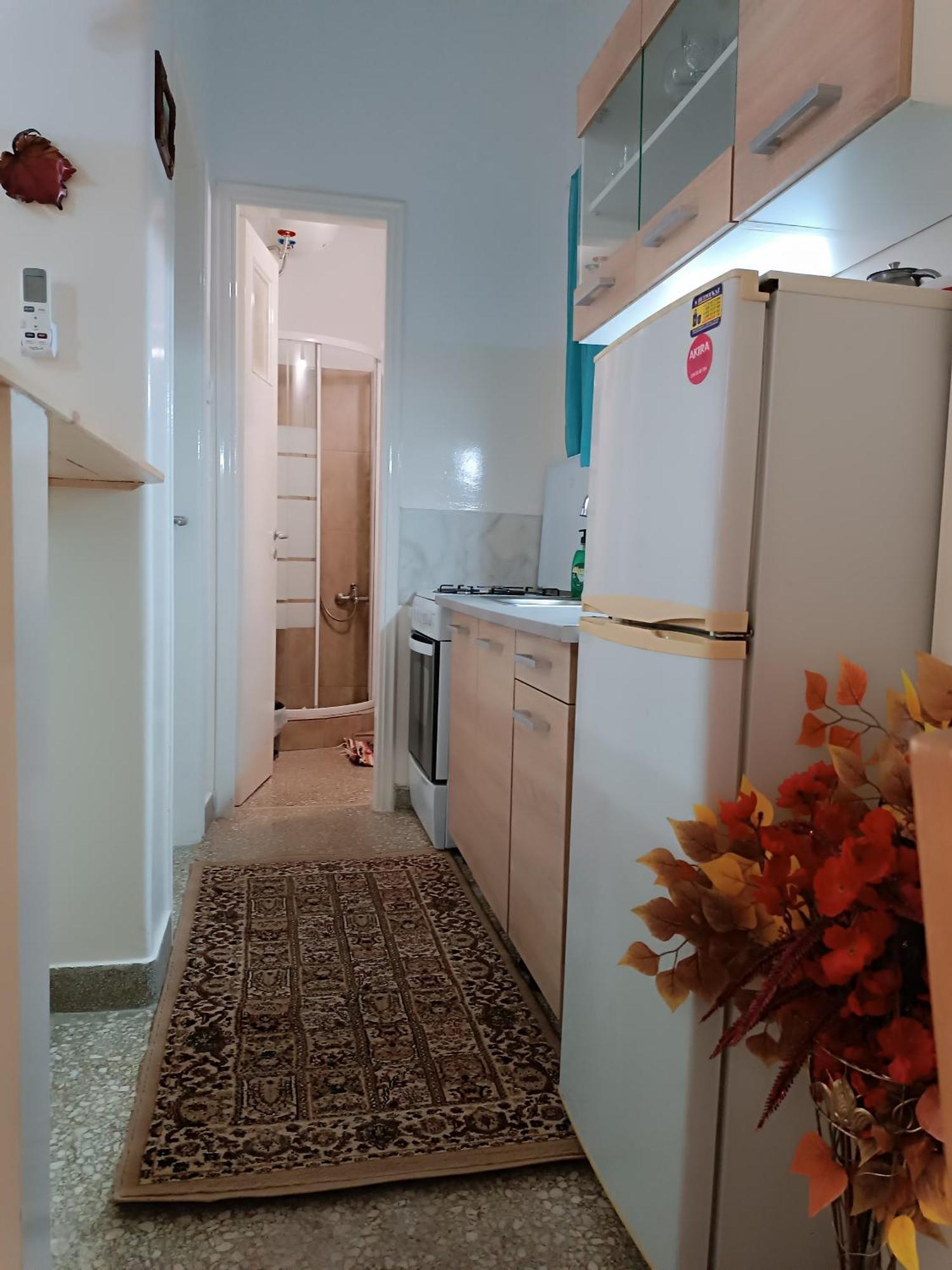 Sweet Home In Афины Экстерьер фото